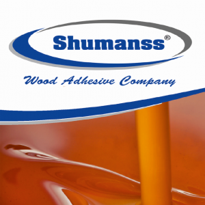 SHUMANSS KATALOG 2022