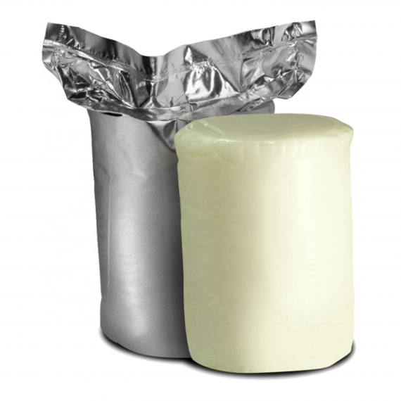 urun-product