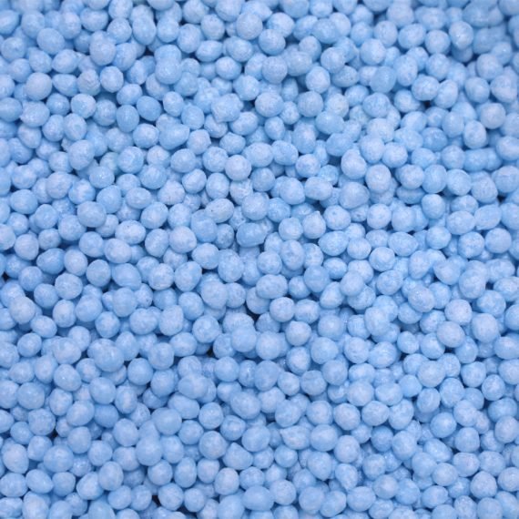 urun-product