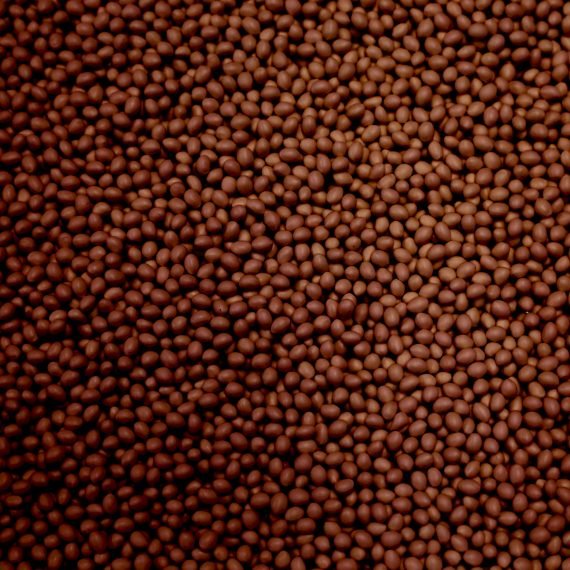 urun-product