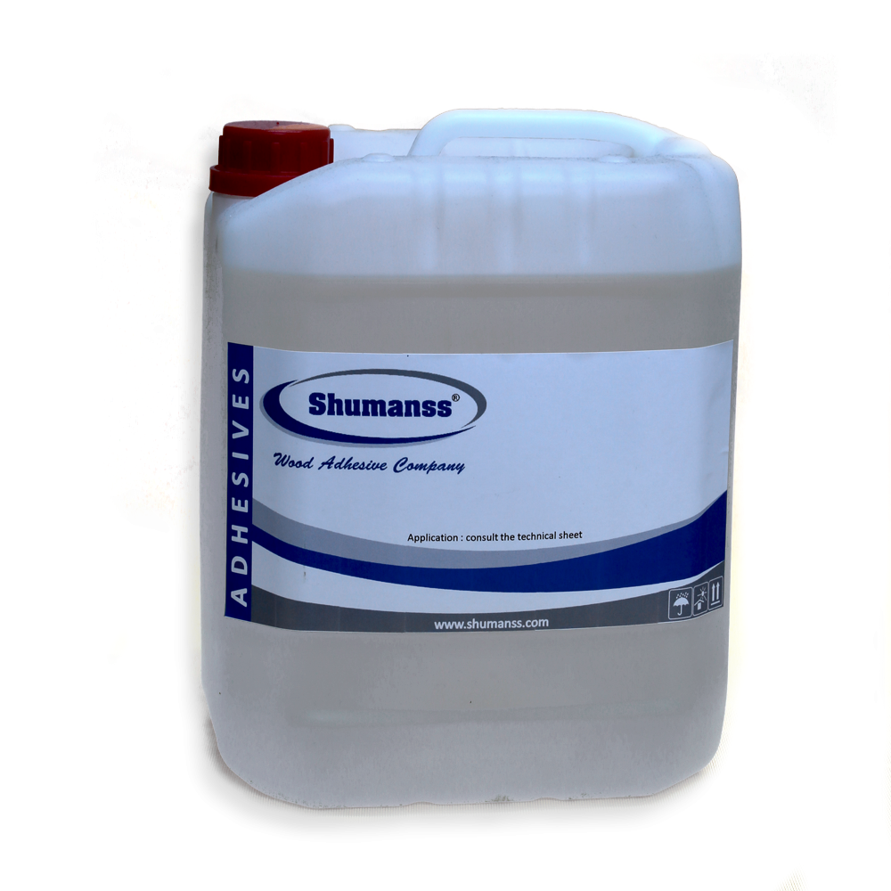 475 1K PUR D4 LİKİT POLİÜRETAN ŞEFFAF