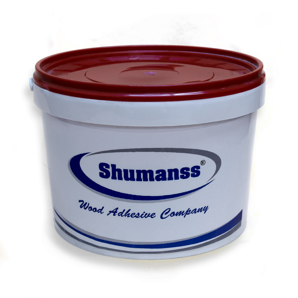 SHM HOTMELT KAZAN TEMİZLEYİCİ