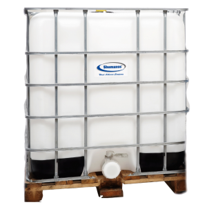 D3 PVA AHŞAP TUTKALI