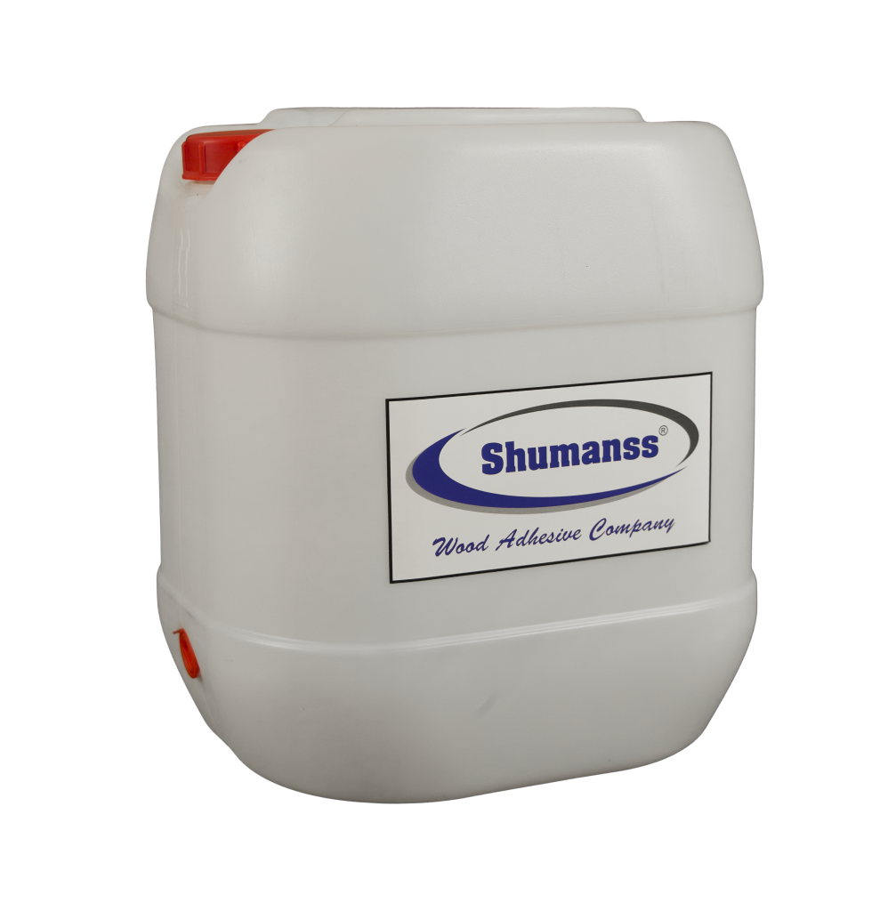 PUR KAZAN VE HAZNE TEMİZLEME SIVISI