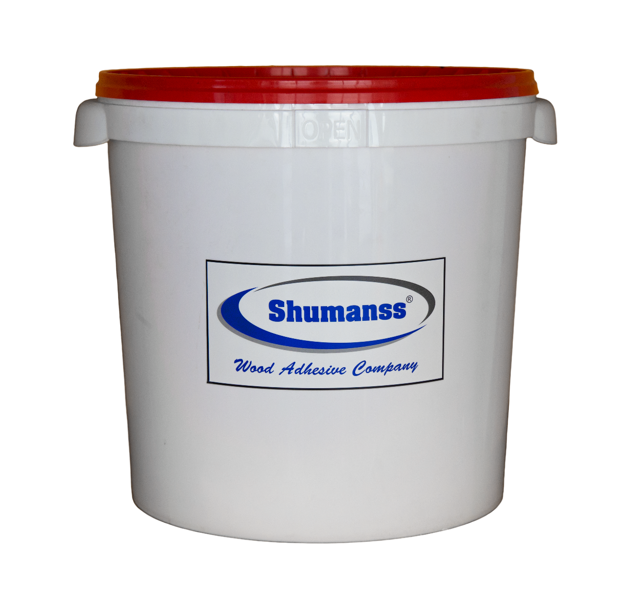 SH-120 D2 PVA LAMİNAT YÜZEY TUTKALI 