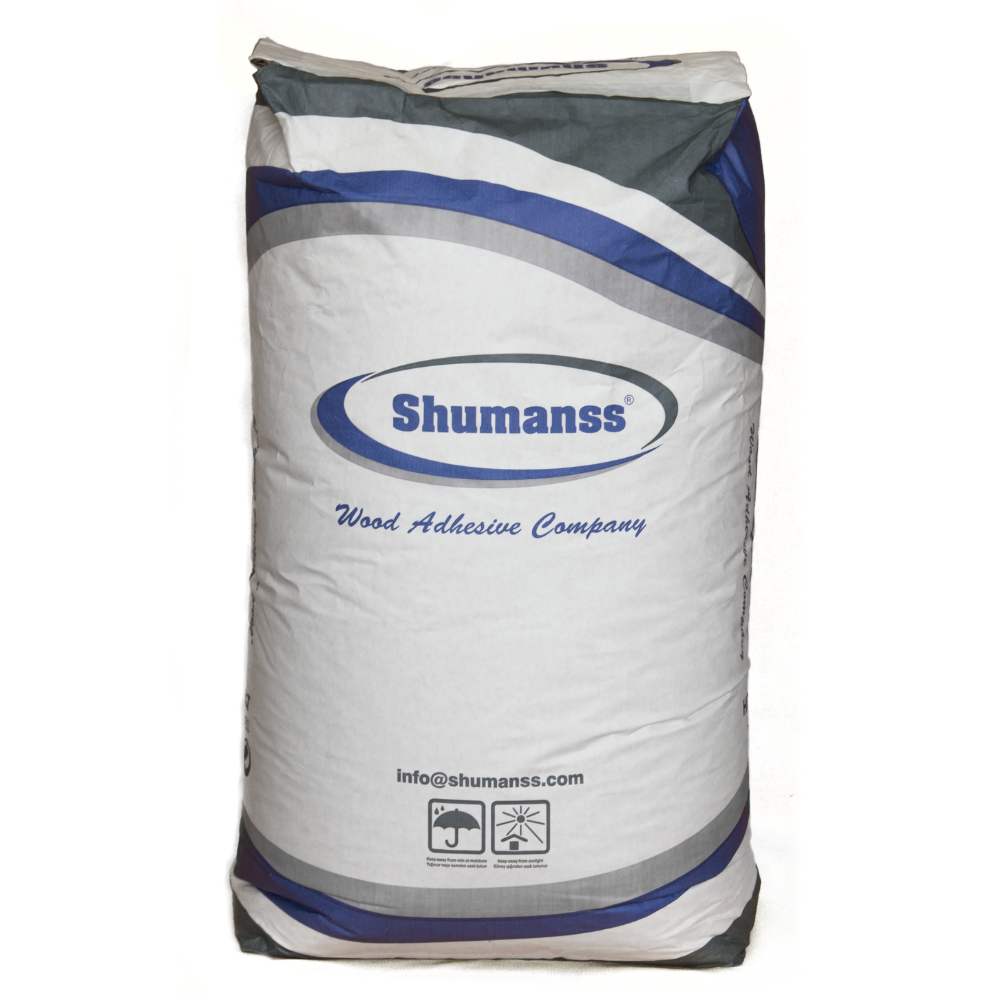 ŞEFFAF EĞRİ KENAR BANTLAMA TUTKALI SHM – 2650