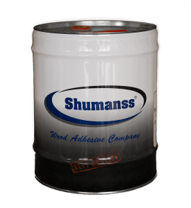 2K PU YAPIŞTIRICI SOLVENT SARMA