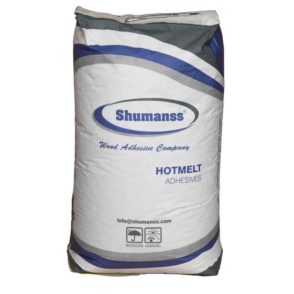 BEYAZ ŞEFFAF DÜZ KENAR BANTLAMA TUTKALI